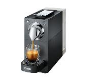 CREMESSO UNA Automatic black | Kapselmaschine 