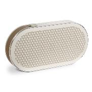DALI KATCH G2 Caramel White | Bluetooth Lautsprecher