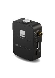 DALI WSR | Wireless Subwoofer Receiver