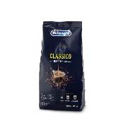 DELONGHI DLSC600 | Classico Kaffeebohnen (250 g) DLS