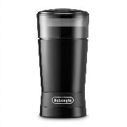 DELONGHI KG200 | Elektrische Kaffeemühle