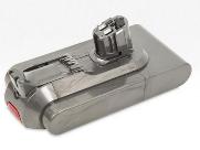 DYSON 970938-01 ERSATZ-AKKU