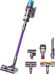 DYSON GEN5 DETECT ABSOLUTE
