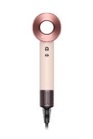 DYSON SUPERSONIC r HD17 Ceramic pink/roségold