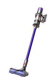 DYSON V11 ADVANCED nickel/purple | Staubsauger