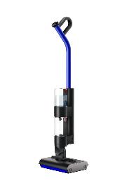 DYSON WashG1 Fenster-/Hartflächenreiniger