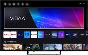 ECG 43USV231 Smart LED-TV