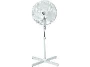 ECG FS 40a Standventilator 40cm