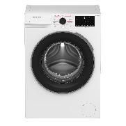 ELEKTRABREGENZ WAFX 81440 T | Waschmaschine