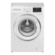 LG F4WV709P1E | Waschmaschine | 9 kg | AI DD™ | Steam | TurboWash™ 360°  -04001471 | Frontlader