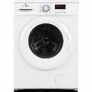 ELVITA CTM3714V | Waschmaschine 
