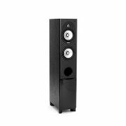 ENERGY CF-30 | Standlautsprecher