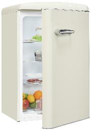 LIEBHERR TX 1021-22 Comfort | Kühlbox | Tischkühlschrank-03304102 | Minikühlschränke