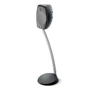 FOCAL SIB EVO | PAAR | Stereo-Set Standfüße