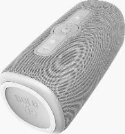 FRESH N REBEL BT-LS Bold L3 grau