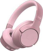 FRESH N REBEL CLAM FUSE pastel pink