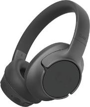 FRESH N REBEL CLAM FUSE storm grey