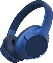 FRESH N REBEL CLAM FUSE true blue
