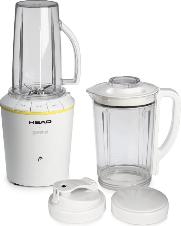 GORENJE B1200 HEAD W Standmixer