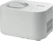 GORENJE ICM10W | Eiscreme-Maschine