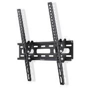 HAMA 220808 | TV-Wandhalterung, neigbar, 191 cm (75") bis 40 kg