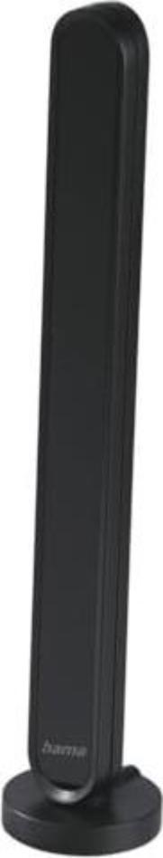 HAMA 221085 ZIMMERANTENNE "Radio"