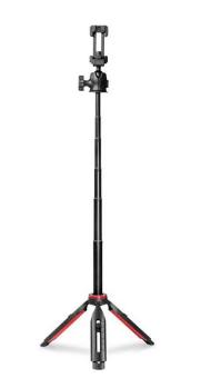 HAMA 4653 HANDY-STATIV SOLID III