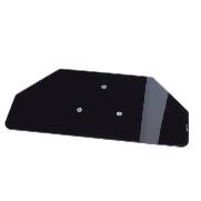 HAMA TV-DREHTELLER 84029