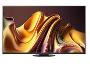 HISENSE 65U8NQ ULED-TV UHD