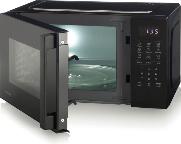 HISENSE H20MOBS4HG Mikrowelle