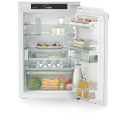 LIEBHERR IRci 3950 | Integrierbarer Kühlschrank mit EasyFresh