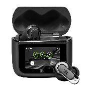 JBL TOUR PRO 3 TWS schwarz