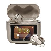 JBL TOUR PRO 3 TWS taupe