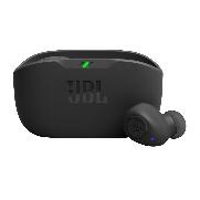 JBL Wave Buds schwarz | In-Ear-Kopfhörer