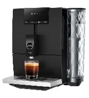 JURA ENA 4 full metropolitan black | Kaffeevollautomat