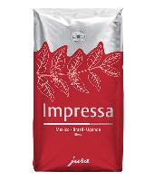 JURA Impressa 250g | Kaffeebohnen (68746)