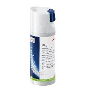 JURA  Milchsystem-Reiniger (Mini-Tabs) 180g