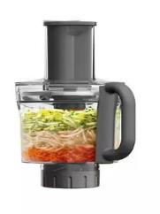 KENWOOD KAH65.000PL | ZERKLEINER