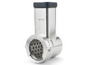 KENWOOD KAX643ME | Trommelraffel 