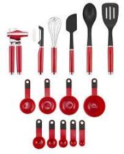 KITCHENAID KO447BXERI UTENSIL
