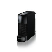 KRUPS XN 110B grau | Nespresso Kapselmaschine