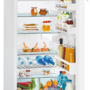 LIEBHERR Ke 2834 Comfort  |  Standkühlschrank