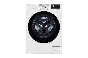 LG F4WV708P1R | Waschmaschine | 8kg | AI DD™ | Steam
