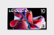 LG OLED55G39LA | 4K OLED evo TV G3