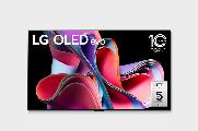 LG OLED65G39LA 4K OLED