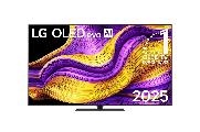 LG OLED65G59LS OLED Evo TV G5 | Fernseher