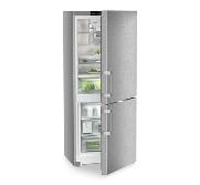 LIEBHERR CBNsdc 765i Prime BioFresh NoFrost | Kühl-Gefrierkombination mit BioFresh und NoFrost