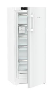 Liebherr IRc 3950-60 Einbau-Kühlschrank weiß / C