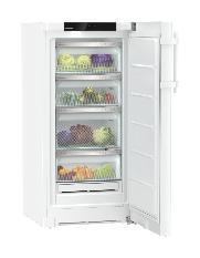 Siemens KI22LVFE0 Einbau-Kühlschrank mit Gefrierfach 88 x 56 cm  Flachscharnier, freshBox, AutoAirFlow EEK:E günstig kaufen