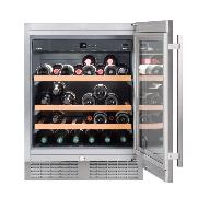 LIEBHERR UWKes 1752-22 GrandCru | Unterbau Weinkühlschrank